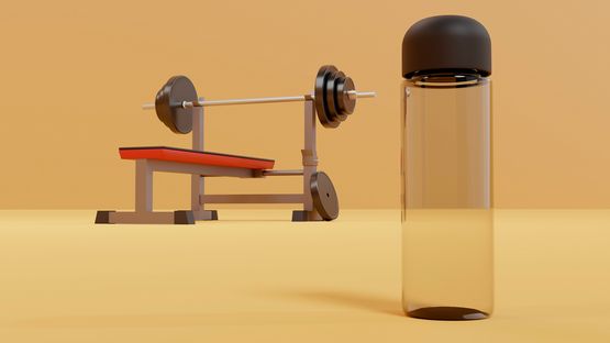 Steroidi: Cosa Sono e Come Vengono Utilizzati